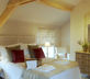 Backwood Hall Holiday Cottages - Gallery - picture 