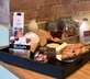 Barton Bank Cottage - Gallery - picture 