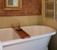 Barton Bank Cottage - Gallery - picture 