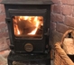 Barton Bank Cottage - Gallery - picture 