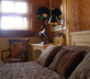 Barton Bank Cottage - Gallery - picture 