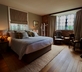 The Cholmondeley Arms - Gallery - picture 