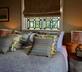 The Cholmondeley Arms - Gallery - picture 