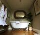 The Cholmondeley Arms - Gallery - picture 