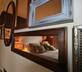 The Cholmondeley Arms - Gallery - picture 