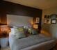 The Cholmondeley Arms - Gallery - picture 