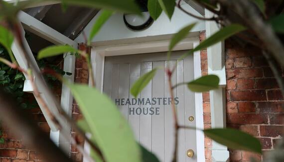 The Cholmondeley Arms - Gallery