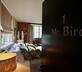 The Cholmondeley Arms - Gallery - picture 
