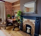 The Cholmondeley Arms - Gallery - picture 