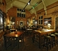 The Cholmondeley Arms - Gallery - picture 
