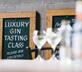 The Cholmondeley Arms - Gallery - picture 