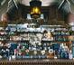 The Cholmondeley Arms - Gallery - picture 