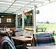 The Cholmondeley Arms - Gallery - picture 