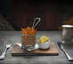 The Cholmondeley Arms - Gallery - picture 