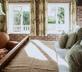 The Cholmondeley Arms - Gallery - picture 