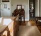 The Cholmondeley Arms - Gallery - picture 