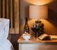 The Cholmondeley Arms - Gallery - picture 