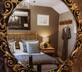 The Cholmondeley Arms - Gallery - picture 