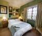 The Cholmondeley Arms - Gallery - picture 