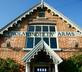 The Cholmondeley Arms - Gallery - picture 