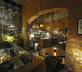 The Cholmondeley Arms - Gallery - picture 