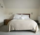 The Hare Cottage - Gallery - picture 