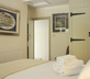 The Hare Cottage - Gallery - picture 
