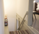 The Hare Cottage - Gallery - picture 