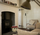 The Hare Cottage - Gallery - picture 