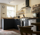 The Hare Cottage - Gallery - picture 