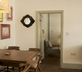 The Hare Cottage - Gallery - picture 