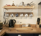 The Hare Cottage - Gallery - picture 