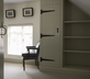 The Hare Cottage - Gallery - picture 