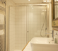 The Hare Cottage - Gallery - picture 