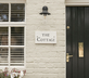 The Hare Cottage - Gallery - picture 