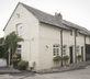 The Hare Cottage - Gallery - picture 
