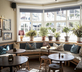 The Hare Cottage - Gallery - picture 