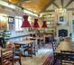 The Lion - Gallery - picture 