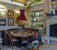 The Lion - Gallery - picture 