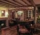 The Lion - Gallery - picture 