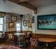 The Lion - Gallery - picture 
