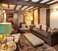 The Lion - Gallery - picture 