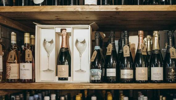 The Roebuck Inn - Gallery