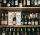 The Roebuck Inn - Gallery - picture 