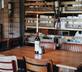 The Roebuck Inn - Gallery - picture 