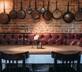 The Roebuck Inn - Gallery - picture 