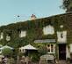 The Roebuck Inn - Gallery - picture 