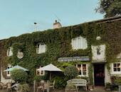 The Roebuck Inn