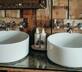 The Roebuck Inn - Gallery - picture 