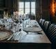 The Roebuck Inn - Gallery - picture 